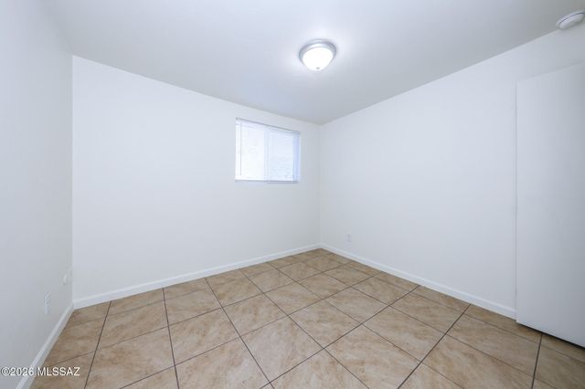 4020 S Silver Beech Avenue, Tucson, AZ 85730