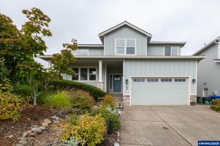 3163 Eagle Ray Ct NW, Salem, OR 97304