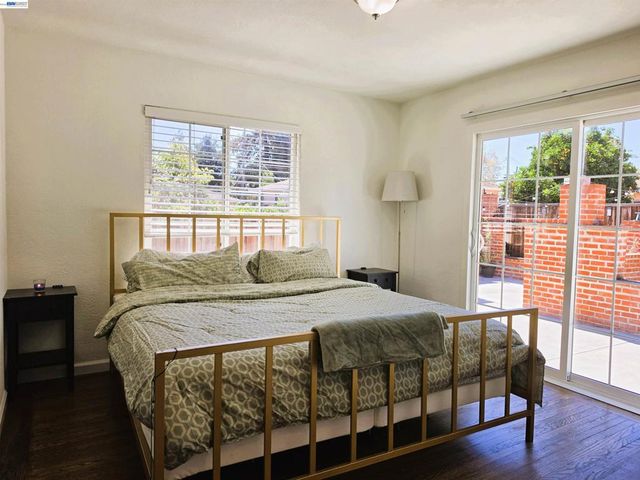 22341 N 6Th St, Castro Valley, CA 94546