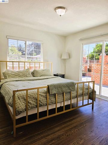 22341 N 6Th St, Castro Valley, CA 94546