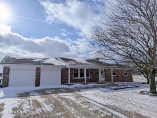 5502 King Road, Bridgeport Twp, MI 48722