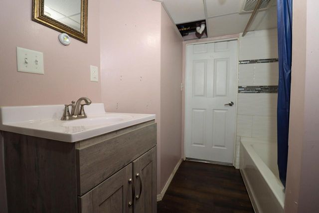 3216 22nd AVENUE, Kenosha, WI 53140