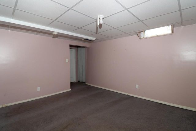 3216 22nd AVENUE, Kenosha, WI 53140