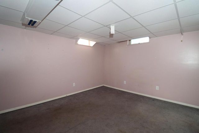 3216 22nd AVENUE, Kenosha, WI 53140