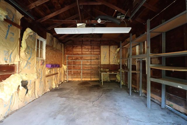 3216 22nd AVENUE, Kenosha, WI 53140