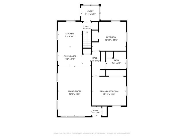 3216 22nd AVENUE, Kenosha, WI 53140