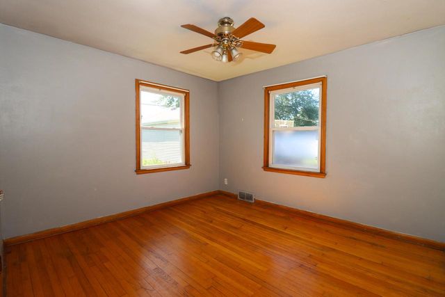 3216 22nd AVENUE, Kenosha, WI 53140