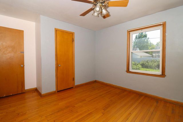 3216 22nd AVENUE, Kenosha, WI 53140