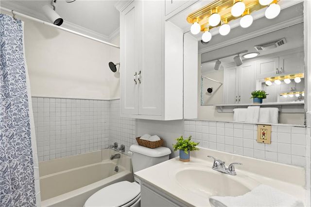 2780 Woodvale Drive, Winston-salem, NC 27127