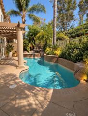 12 Covington, Mission Viejo, CA 92692