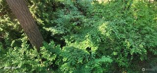 18501 151st Avenue NE, Woodinville, WA 98072