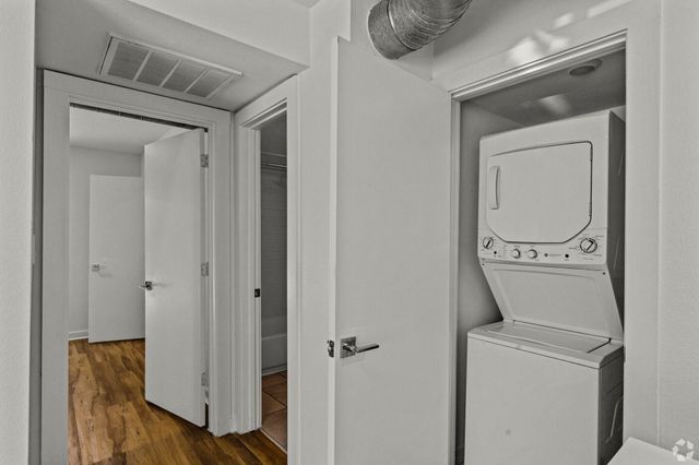 4505 Cedar Springs Road, Dallas, TX 75219