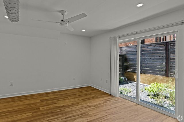 4505 Cedar Springs Road, Dallas, TX 75219