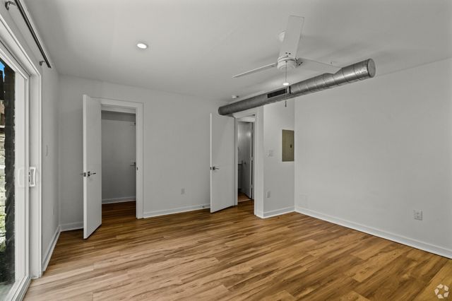 4505 Cedar Springs Road, Dallas, TX 75219