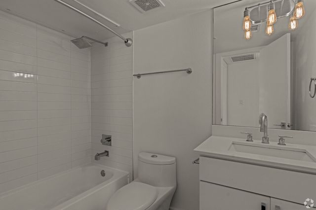 4505 Cedar Springs Road, Dallas, TX 75219