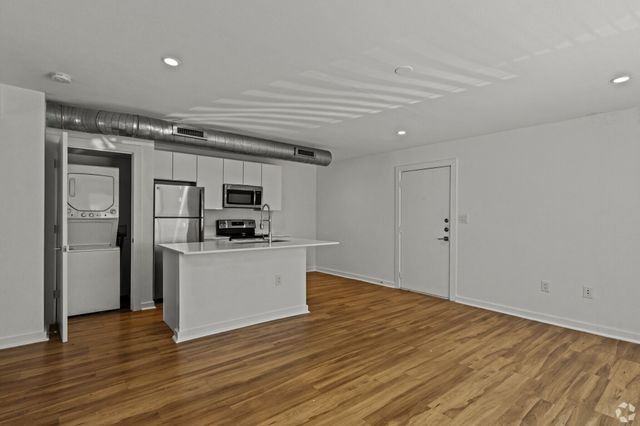 4505 Cedar Springs Road, Dallas, TX 75219