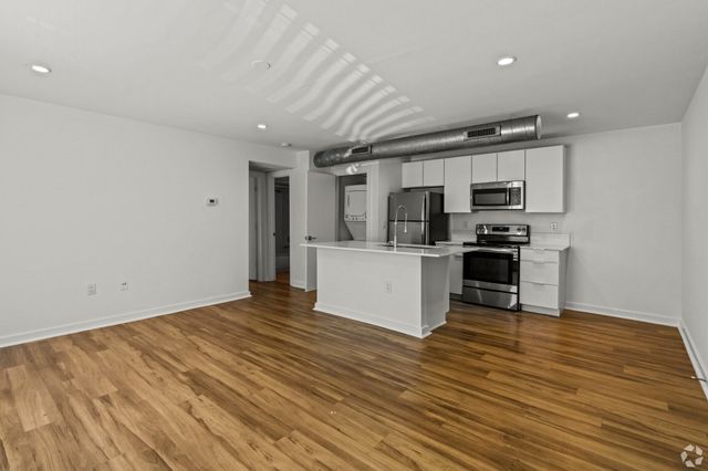 4505 Cedar Springs Road, Dallas, TX 75219