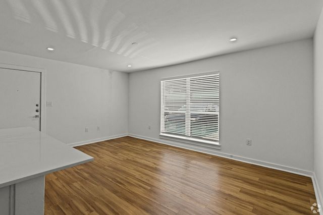 4505 Cedar Springs Road, Dallas, TX 75219