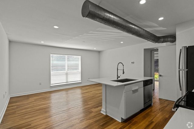 4505 Cedar Springs Road, Dallas, TX 75219