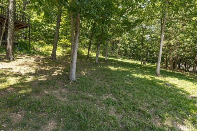 3649 Roads End Acres Road, Imperial, MO 63052
