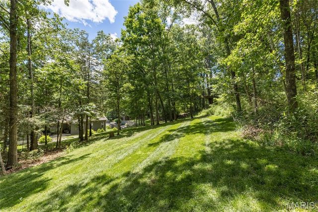3649 Roads End Acres Road, Imperial, MO 63052