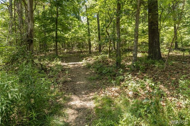 3649 Roads End Acres Road, Imperial, MO 63052
