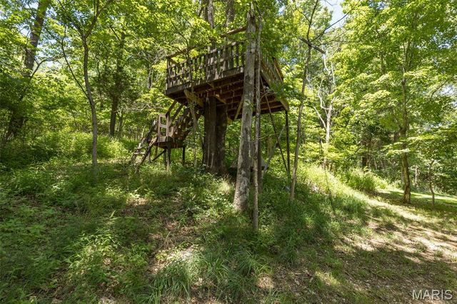 3649 Roads End Acres Road, Imperial, MO 63052
