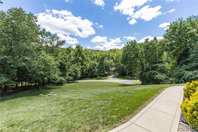 3649 Roads End Acres Road, Imperial, MO 63052