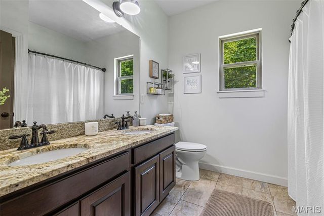 3649 Roads End Acres Road, Imperial, MO 63052