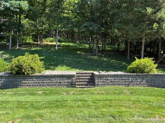 3649 Roads End Acres Road, Imperial, MO 63052