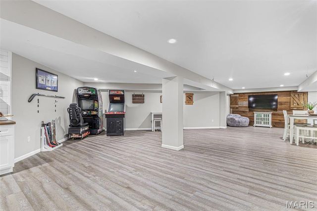 3649 Roads End Acres Road, Imperial, MO 63052