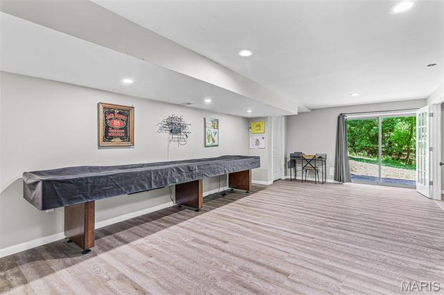 3649 Roads End Acres Road, Imperial, MO 63052