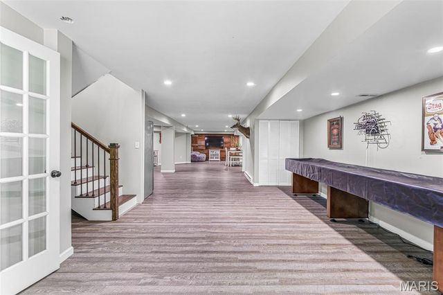 3649 Roads End Acres Road, Imperial, MO 63052