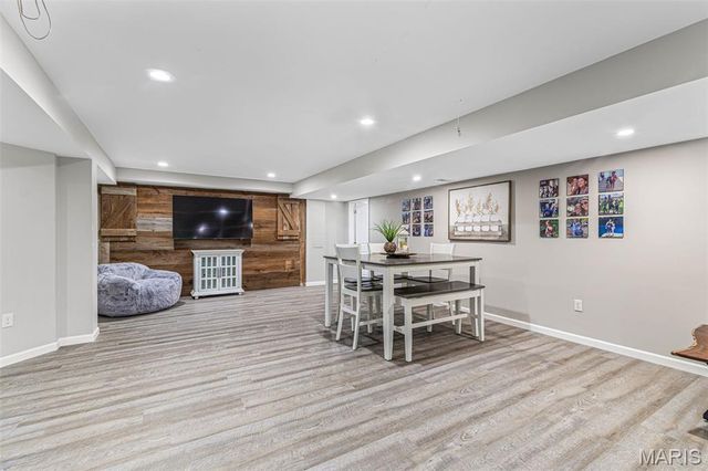 3649 Roads End Acres Road, Imperial, MO 63052