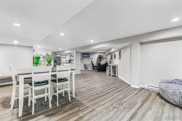 3649 Roads End Acres Road, Imperial, MO 63052