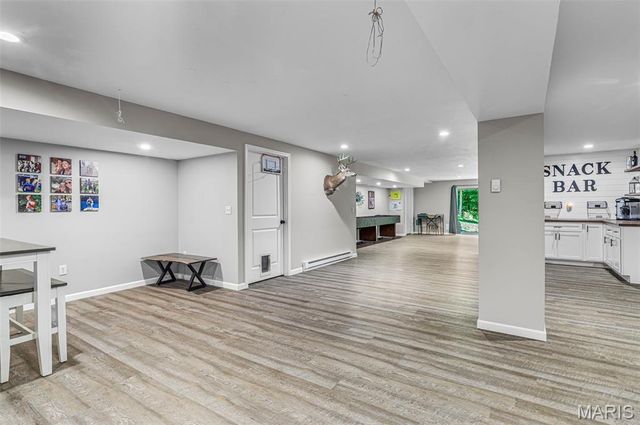3649 Roads End Acres Road, Imperial, MO 63052