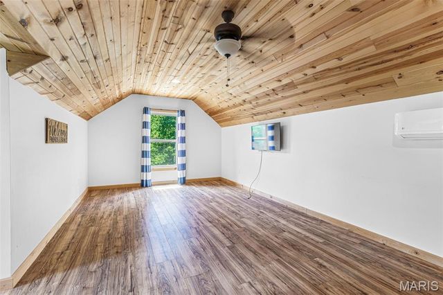 3649 Roads End Acres Road, Imperial, MO 63052