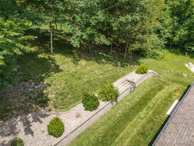 3649 Roads End Acres Road, Imperial, MO 63052