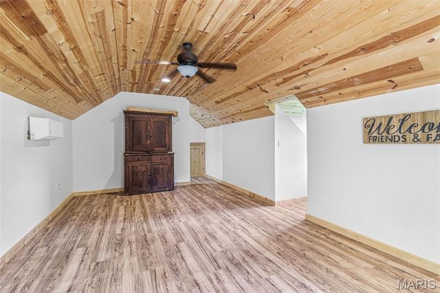 3649 Roads End Acres Road, Imperial, MO 63052