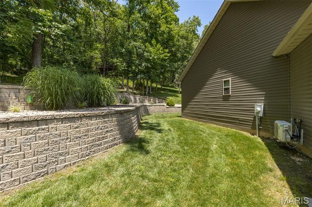 3649 Roads End Acres Road, Imperial, MO 63052