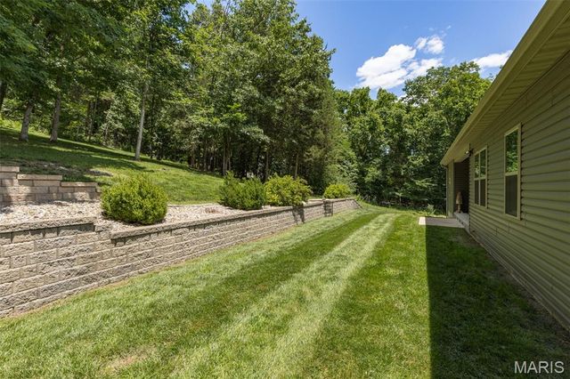 3649 Roads End Acres Road, Imperial, MO 63052