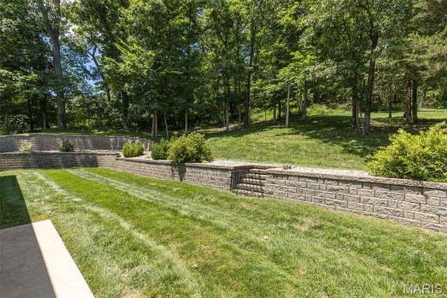 3649 Roads End Acres Road, Imperial, MO 63052