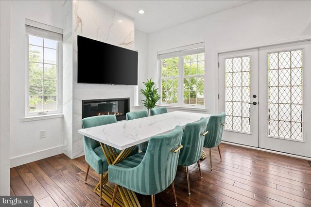 3121 24TH ST S, Arlington, VA 22206