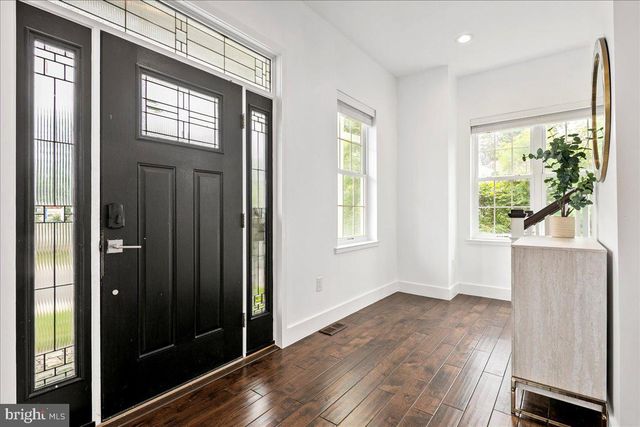 3121 24TH ST S, Arlington, VA 22206