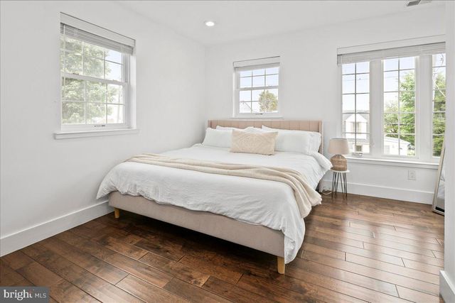 3121 24TH ST S, Arlington, VA 22206