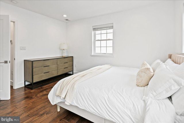 3121 24TH ST S, Arlington, VA 22206