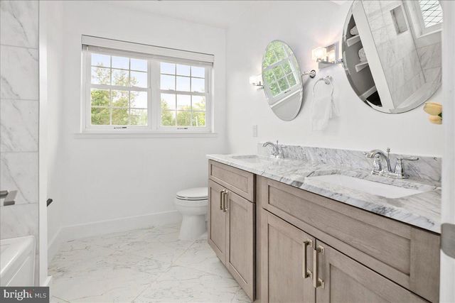 3121 24TH ST S, Arlington, VA 22206