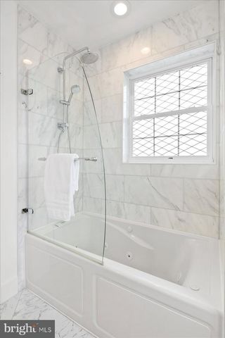 3121 24TH ST S, Arlington, VA 22206