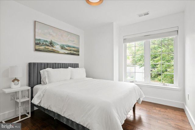 3121 24TH ST S, Arlington, VA 22206