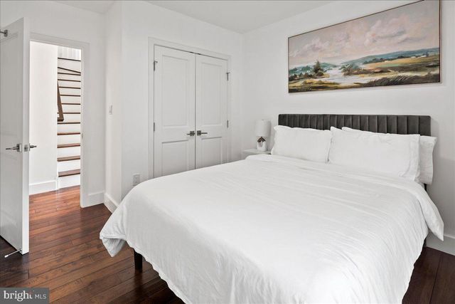 3121 24TH ST S, Arlington, VA 22206